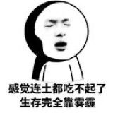 用自己支票取现金怎么操作?(LBP)