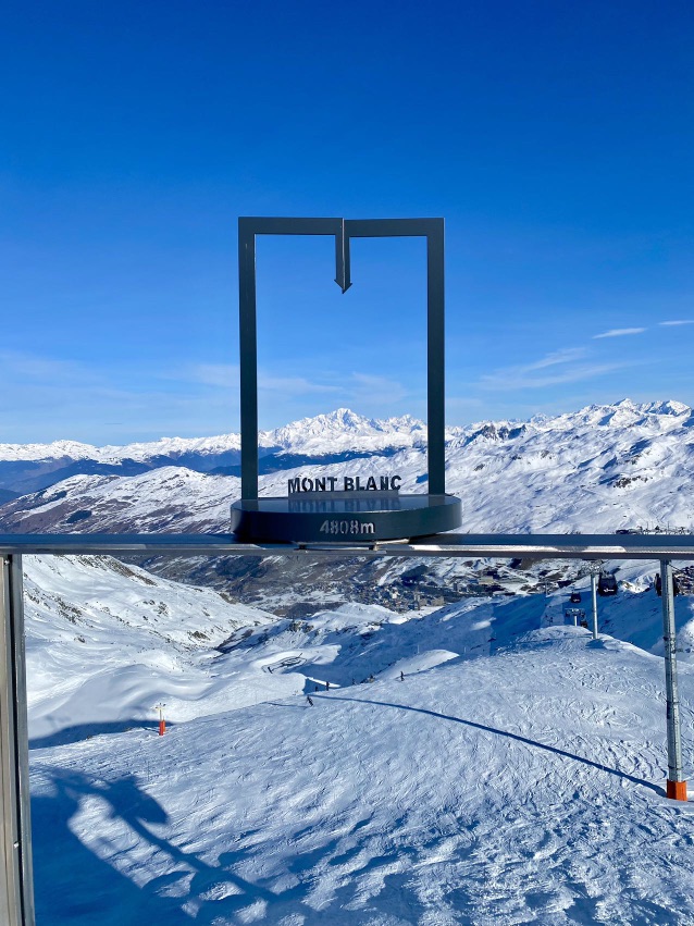 凡人歌再听还很共情