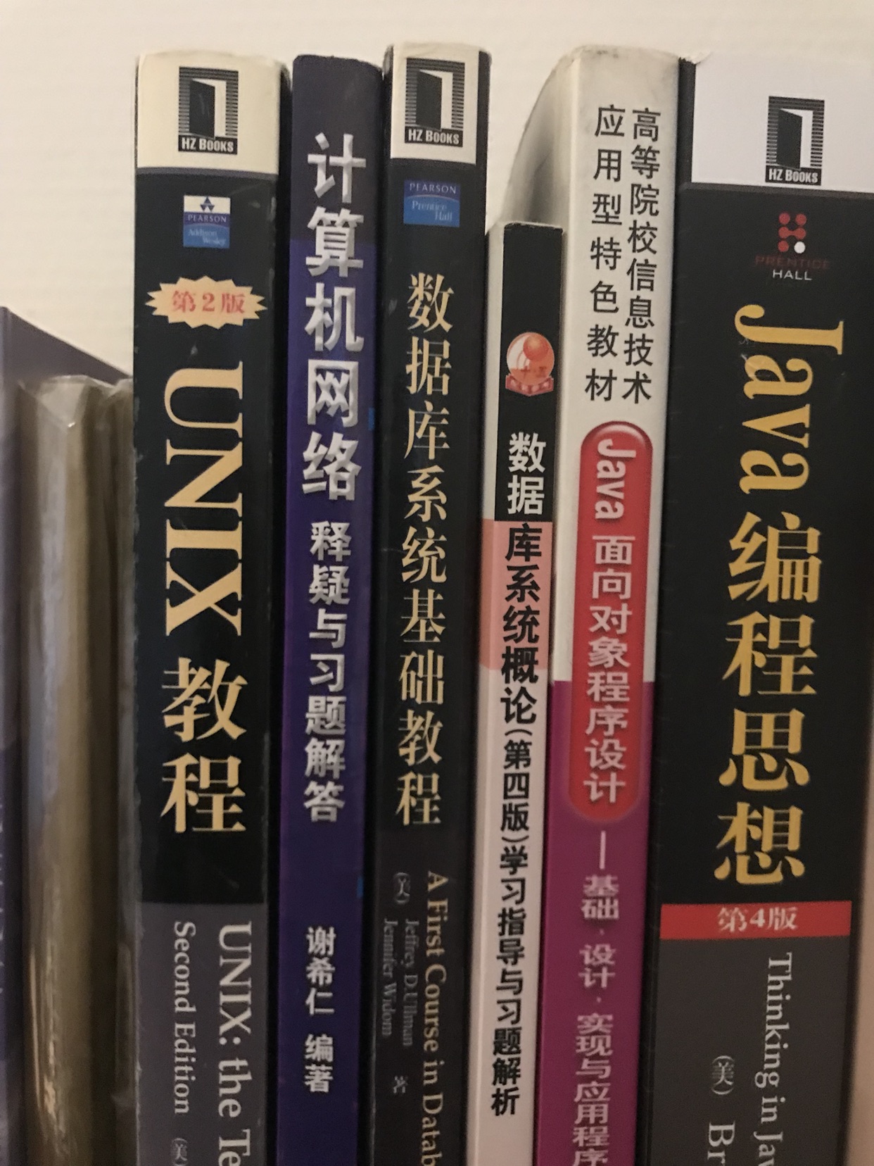 放我出去我也想过节