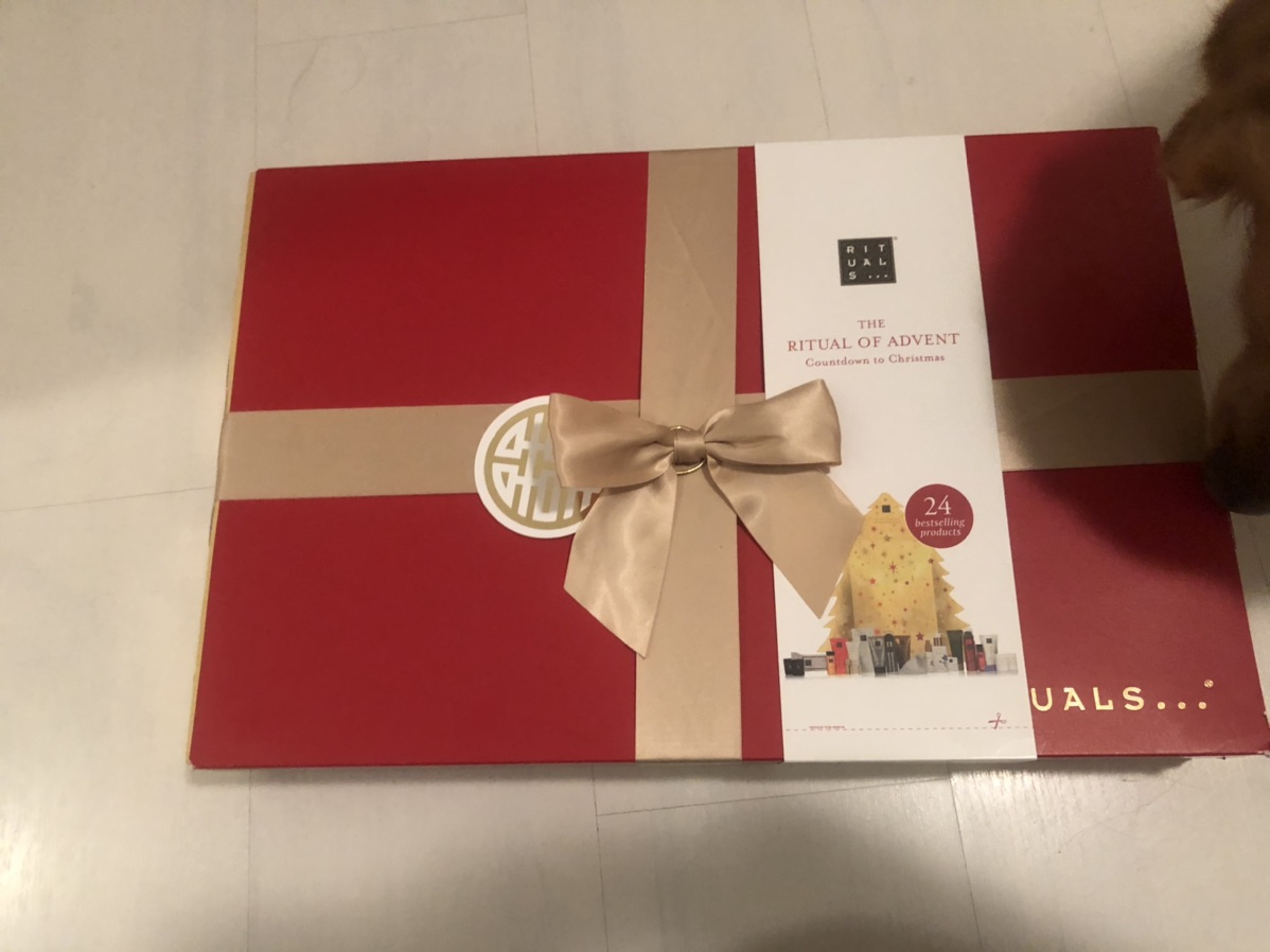 一分钱抽奖礼品