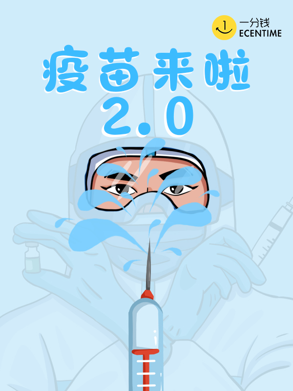 https://treasureimage.ecentime.com/file0_mBUZrkJizzkr.jpg