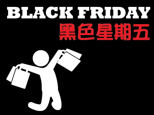 防烫喷雾