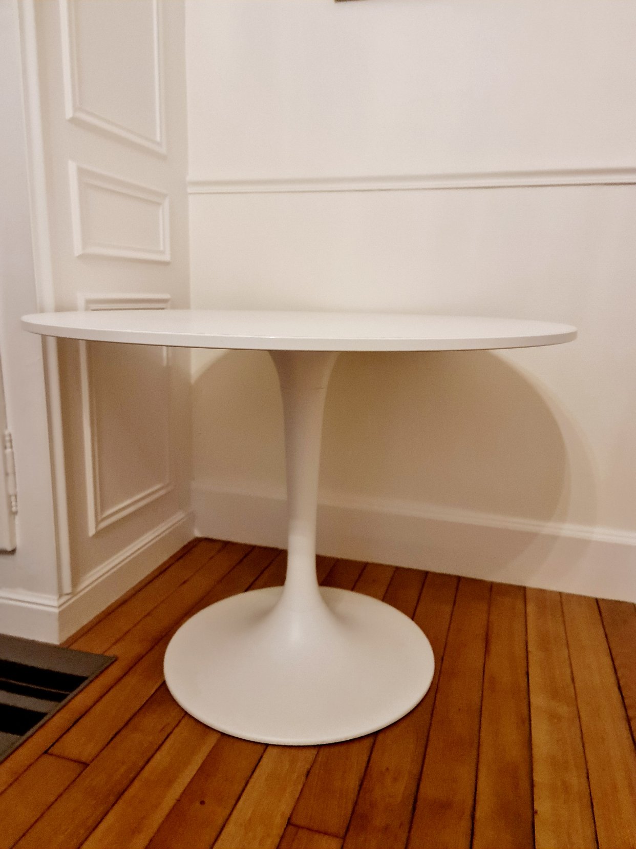 ikea 回收二手家具
