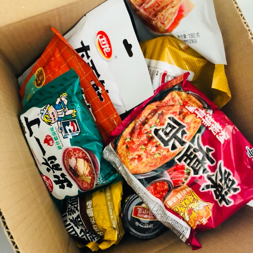 住在巴黎真是太幸福了