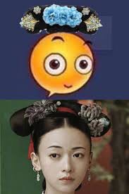 七夕干什么