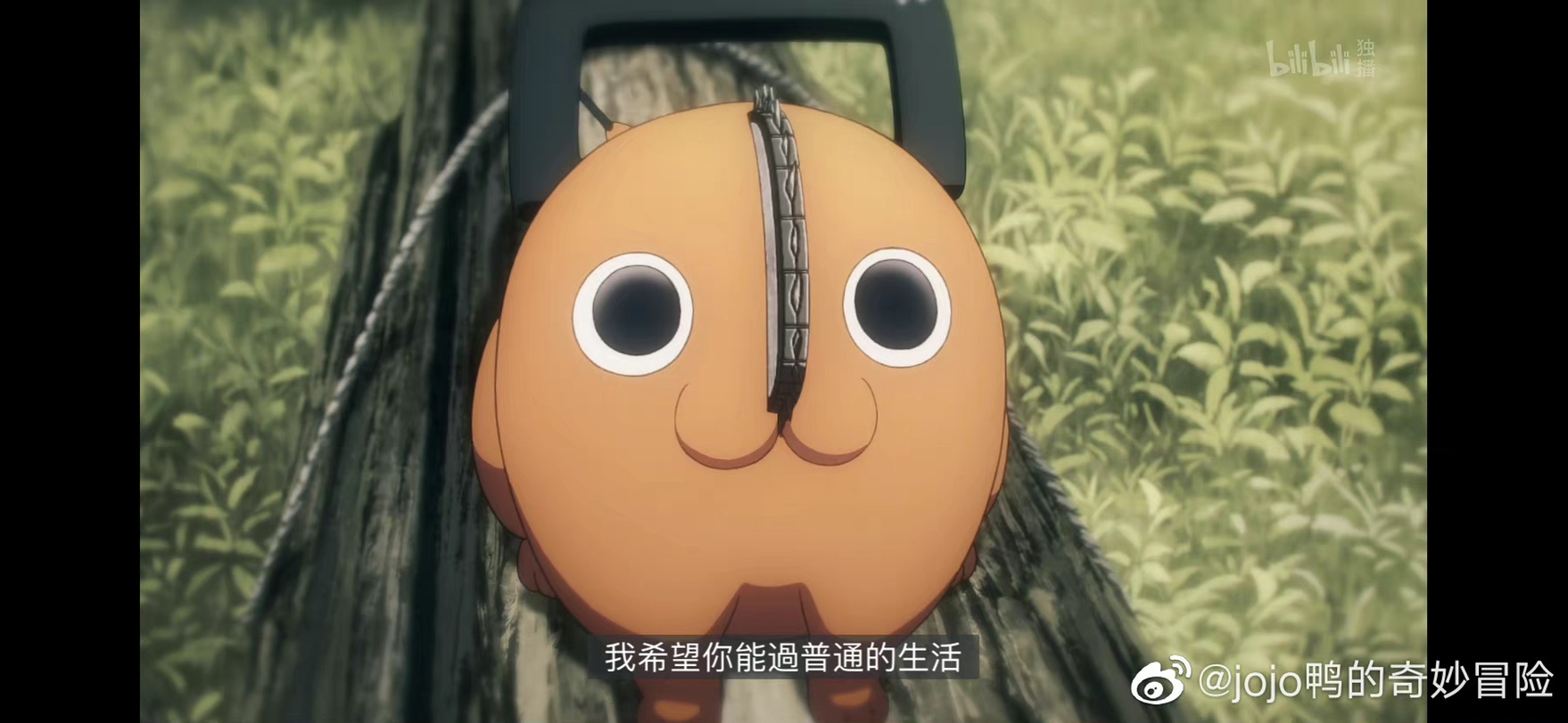 aliexpress这个诈骗犯