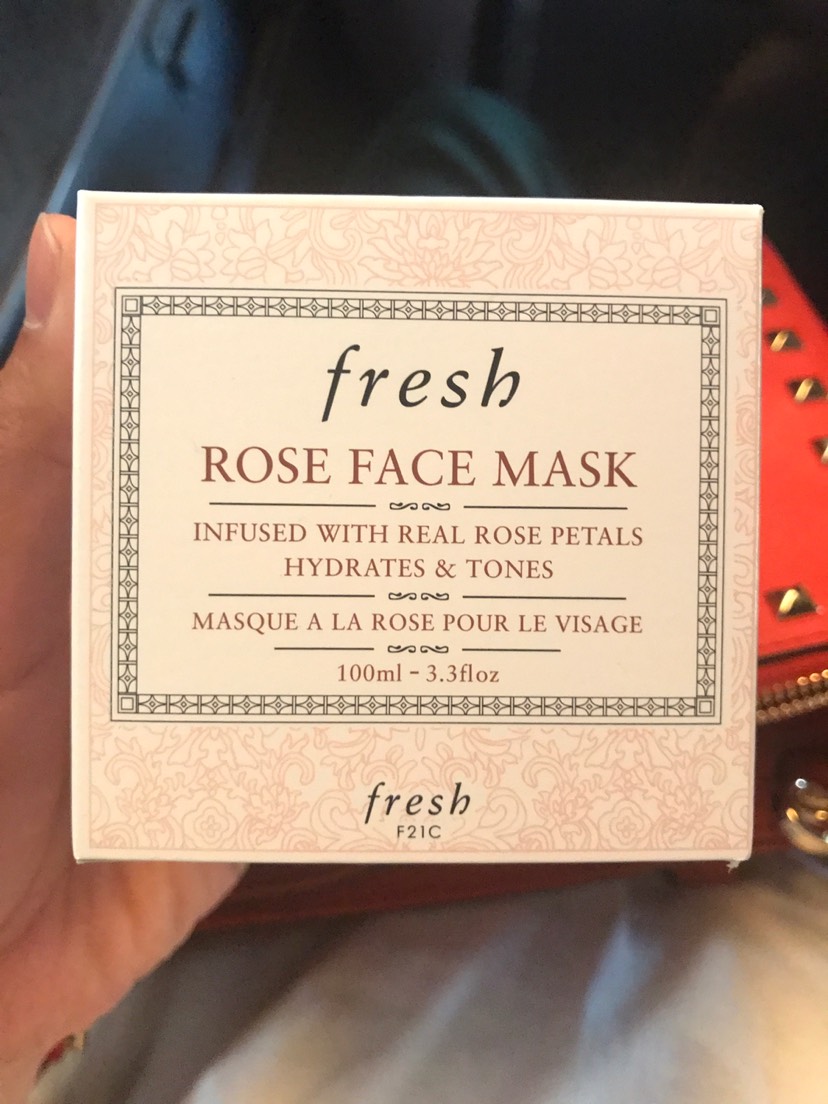 Fresh