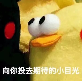 迷你洗衣机