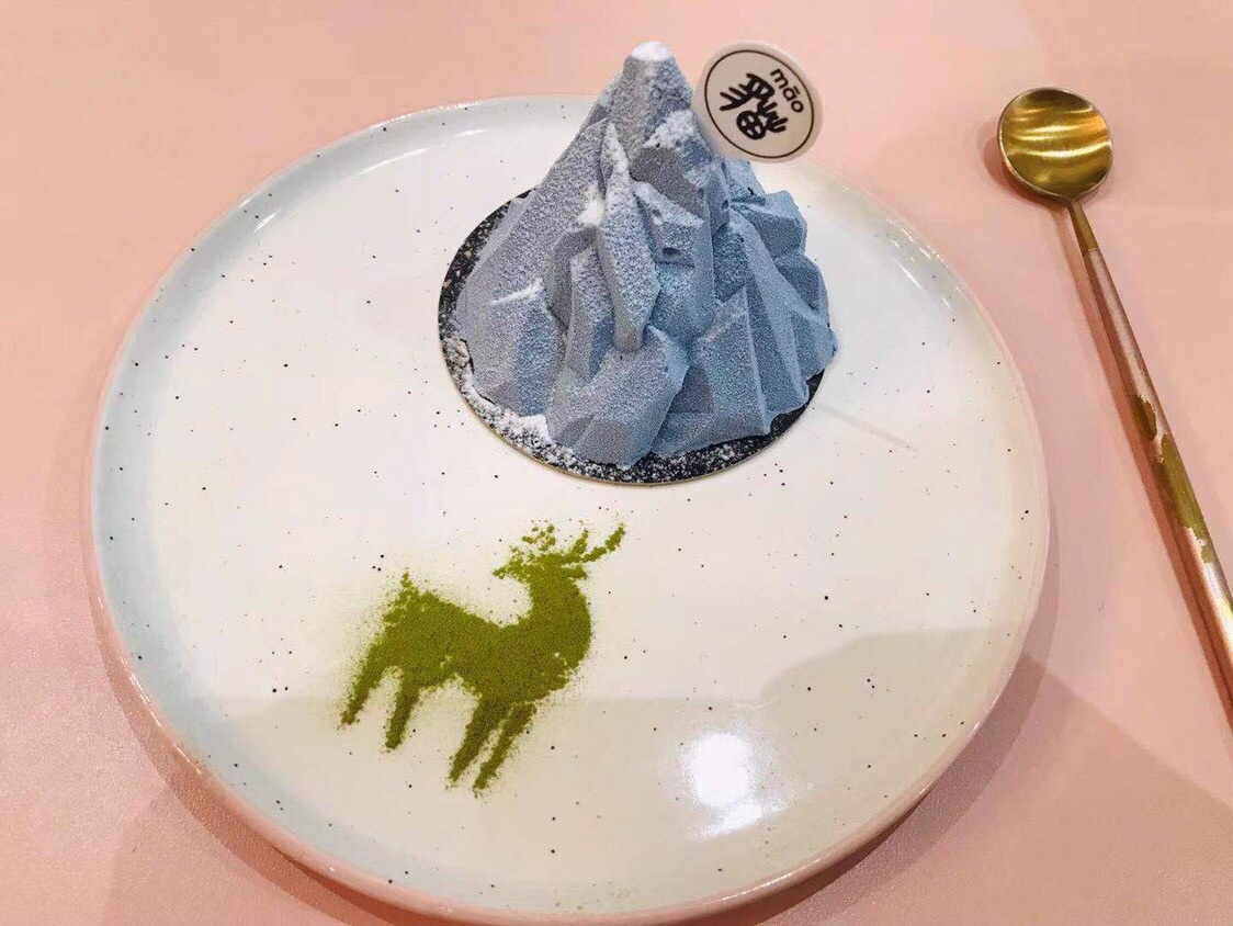 今年圣诞
