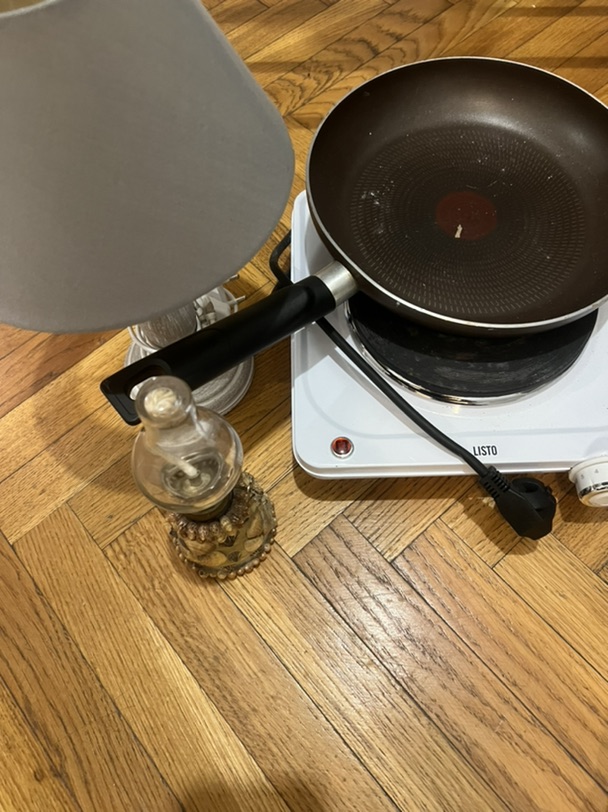 出二手自提