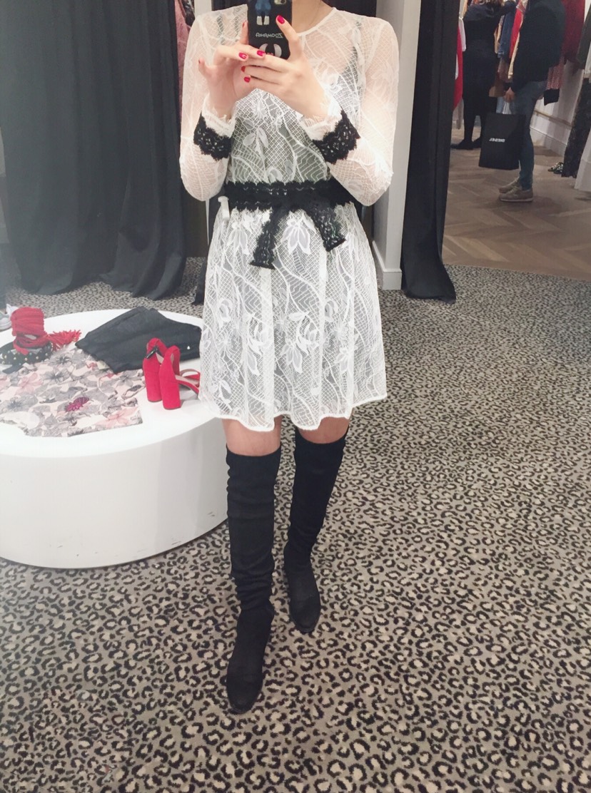 打折村美物