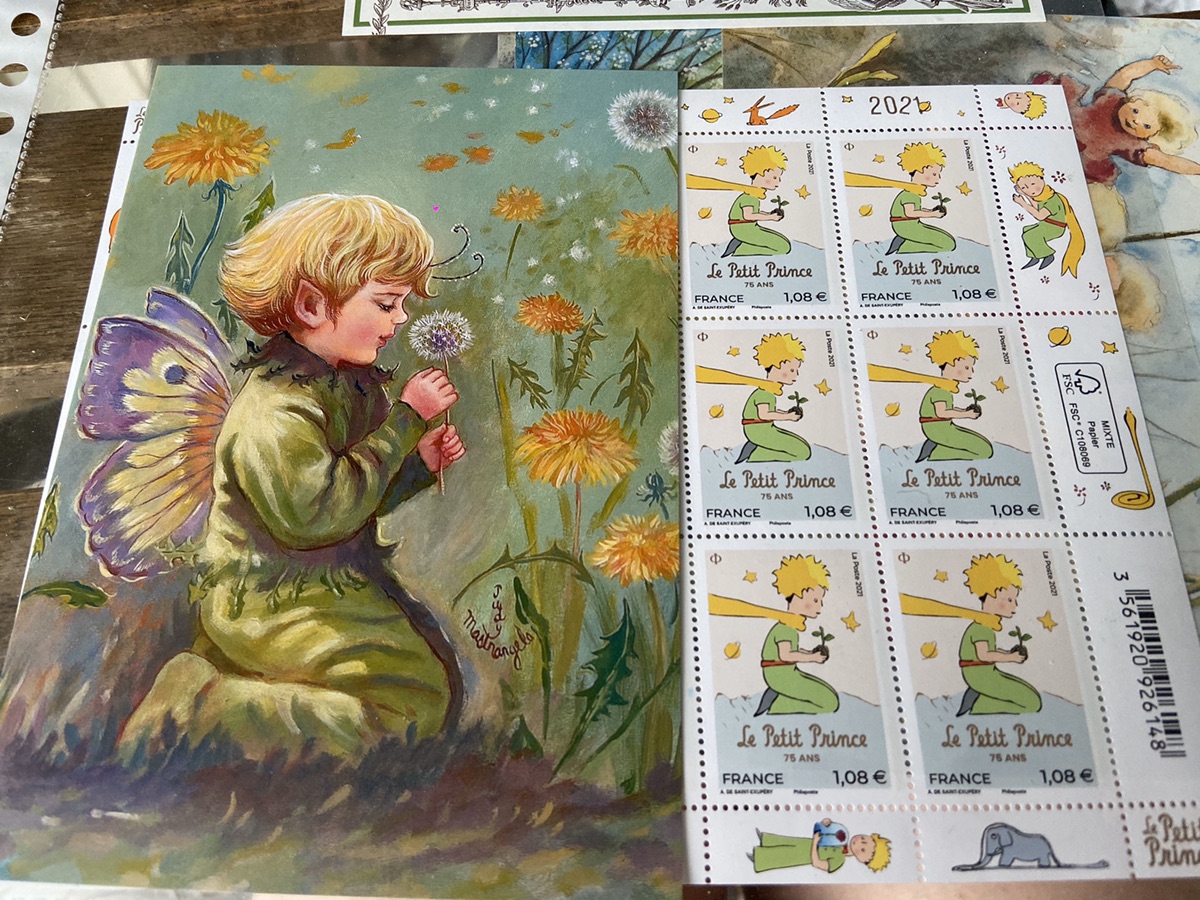 又是一年高考😣时间真的过得好快啊