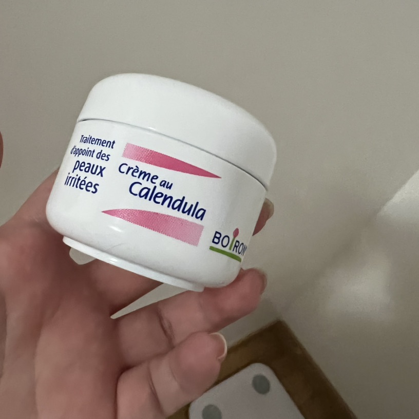 年度好物之湿疹克星！