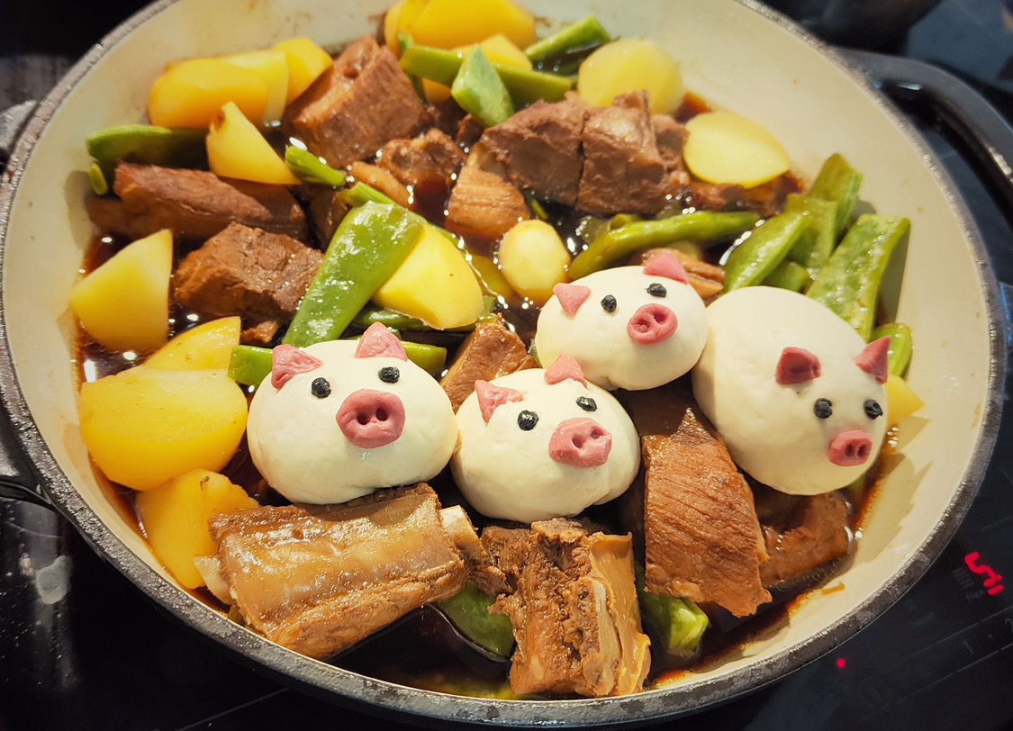求中如越阁