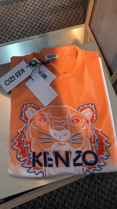 🐯