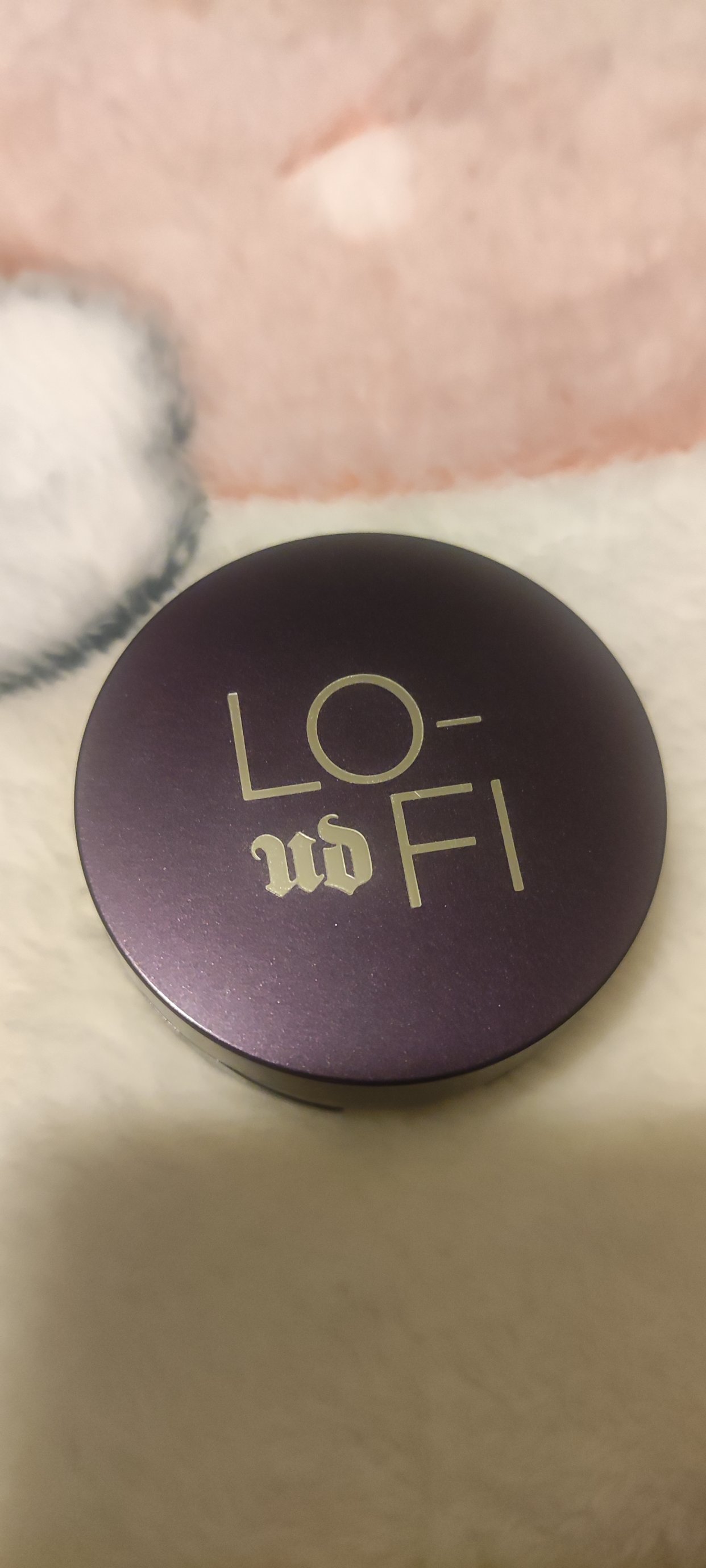 美丽废物