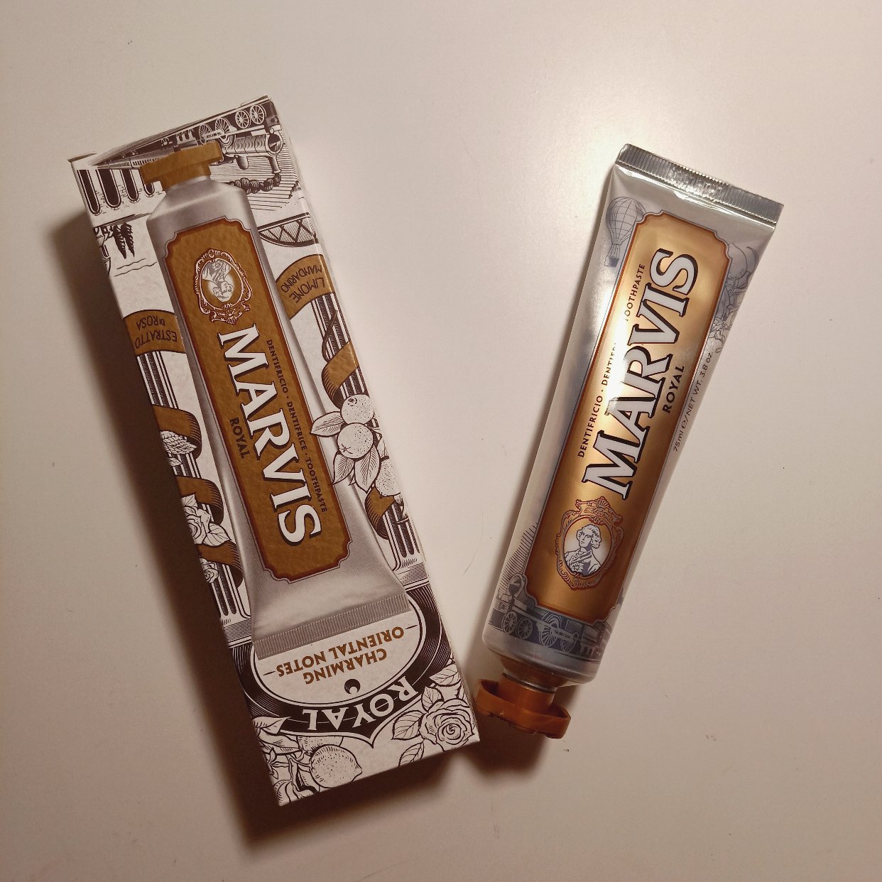 近日薅的羊毛到啦~~~