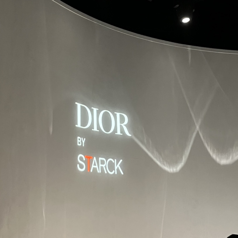 milan design week