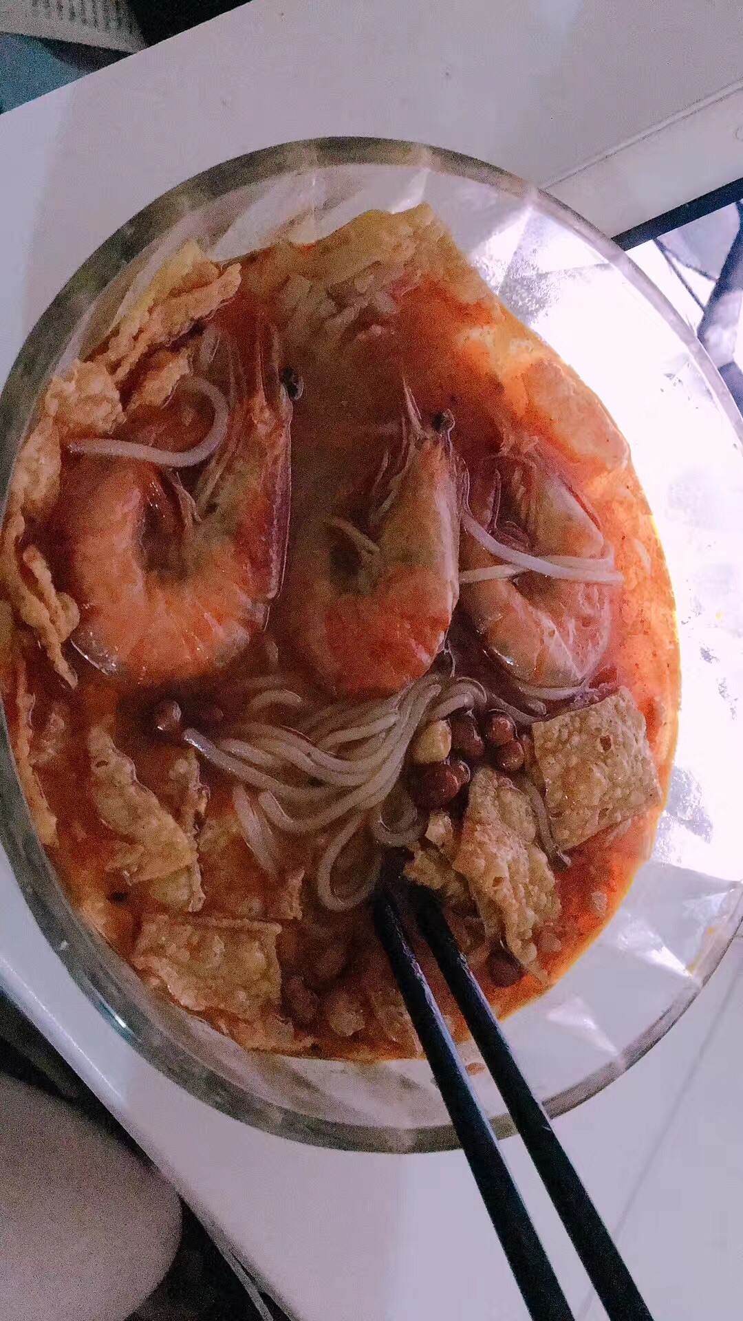 好次好次哒