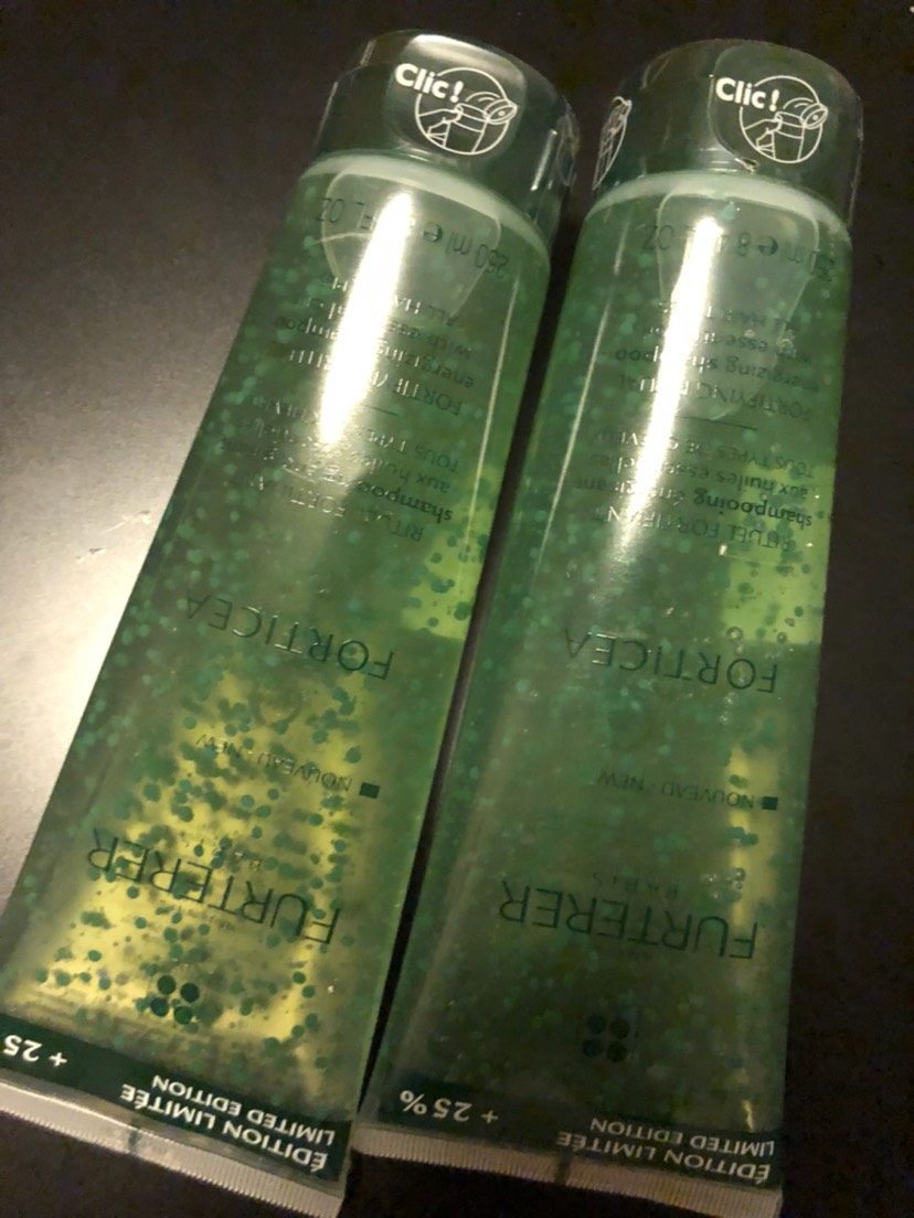 #世界杯期间一分钱帮清购物车收获#
