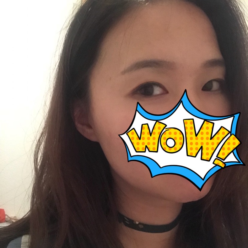 混油怎么在带妆九小时后不脱妆