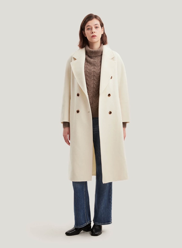 Maxmara 平替