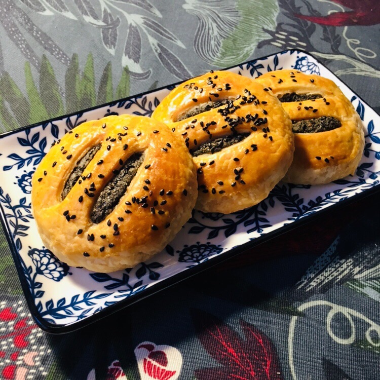深夜厨房
