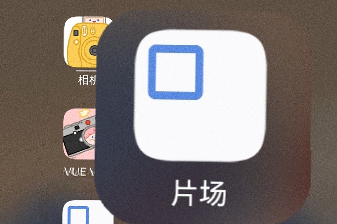 https://treasureimage.ecentime.com/file0_nQMahCPqVAmK.jpg