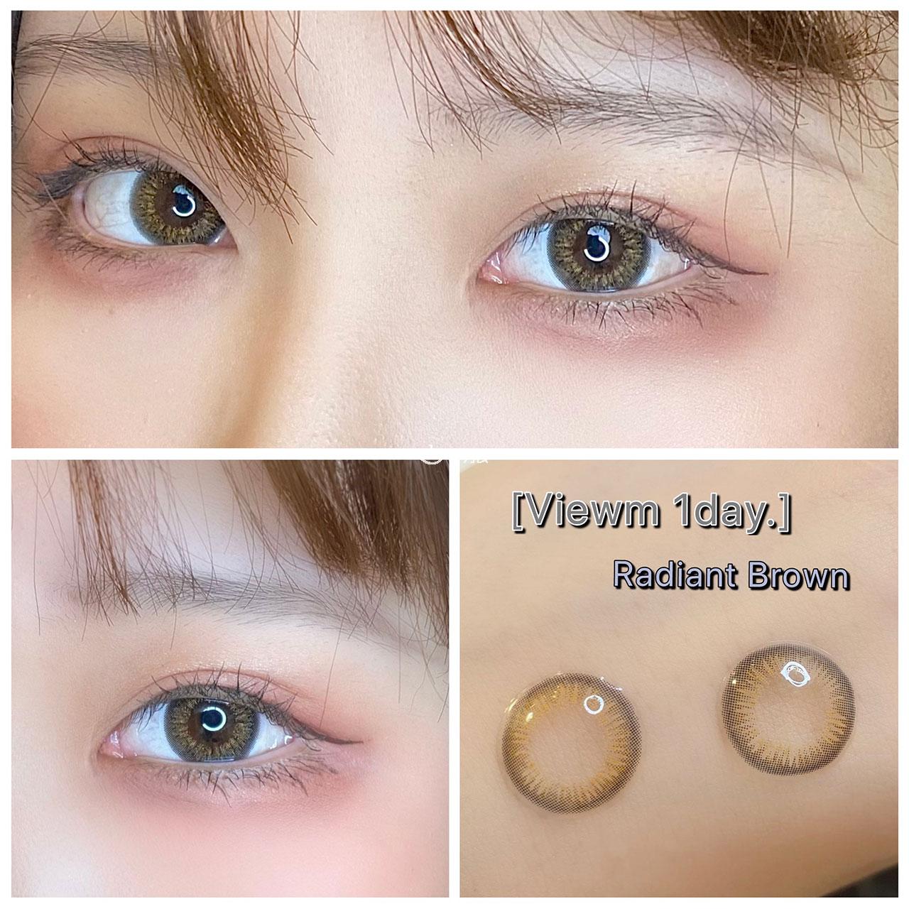 【分享有奖】打折季又到了，是时候表演真正的技术了！分享你的打折季购物经验，造福一方小伙伴！