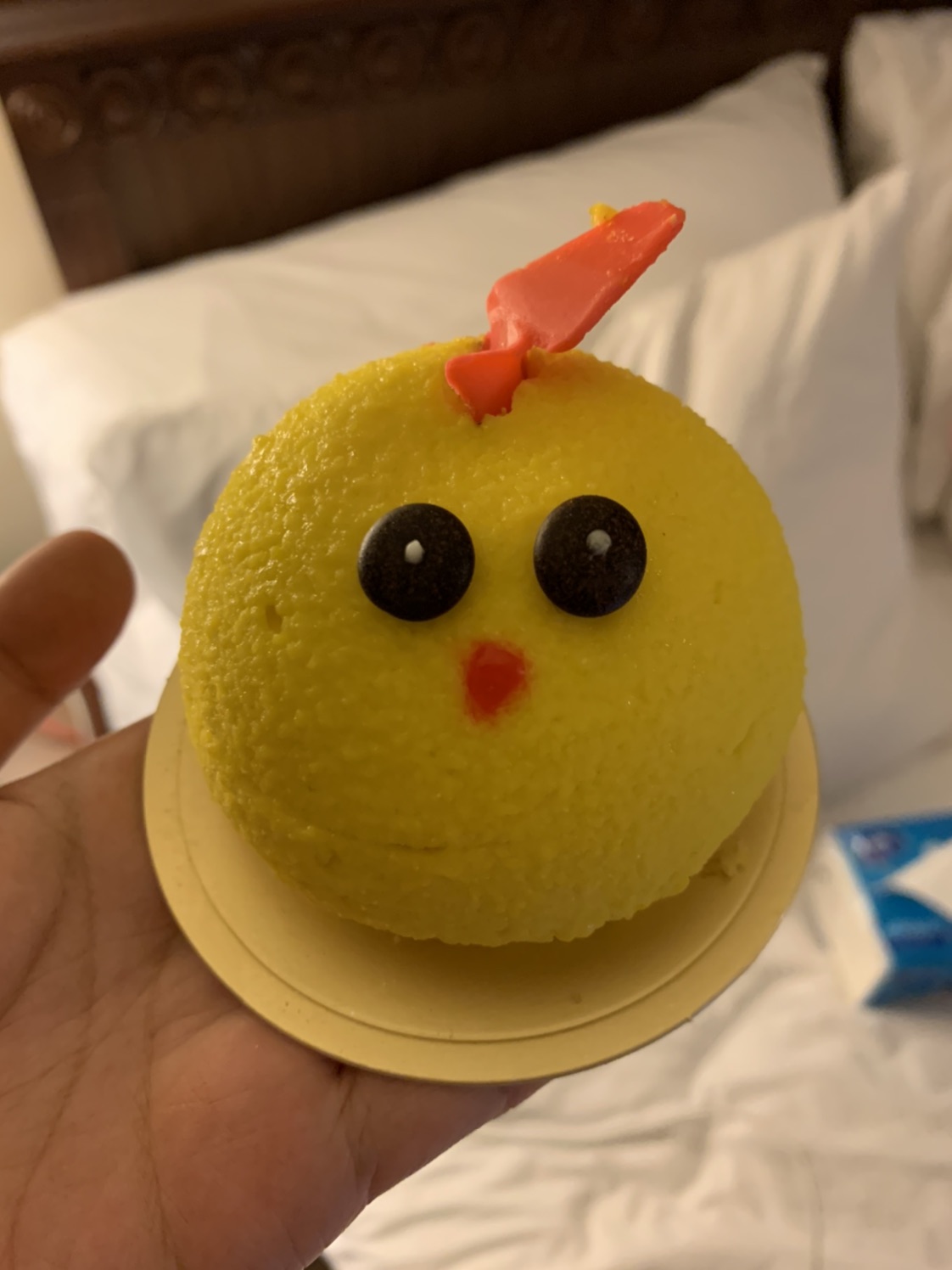 有人在VC上买东西寄到国内么？