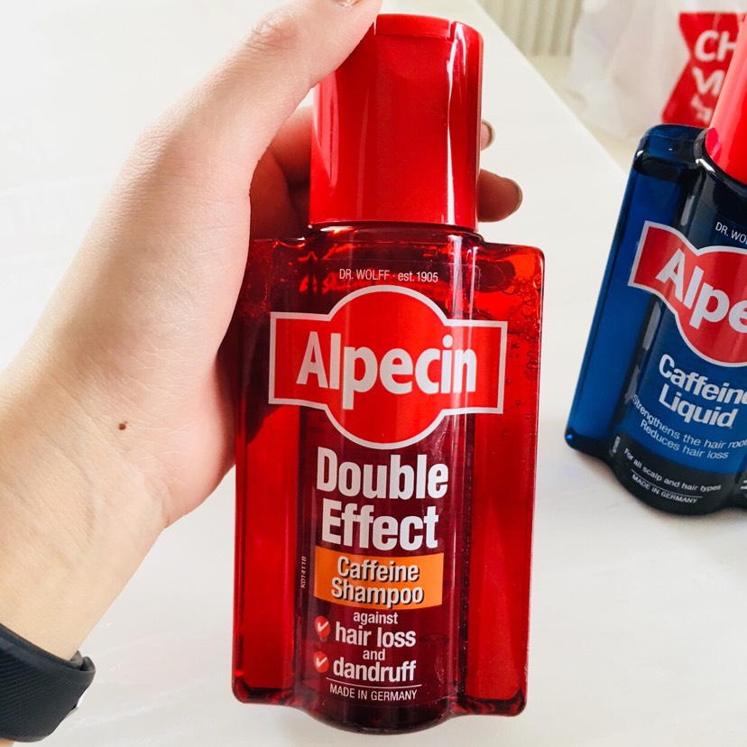 ALPECIN