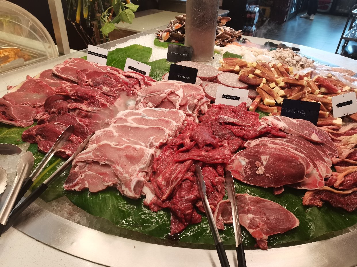 周末好时光