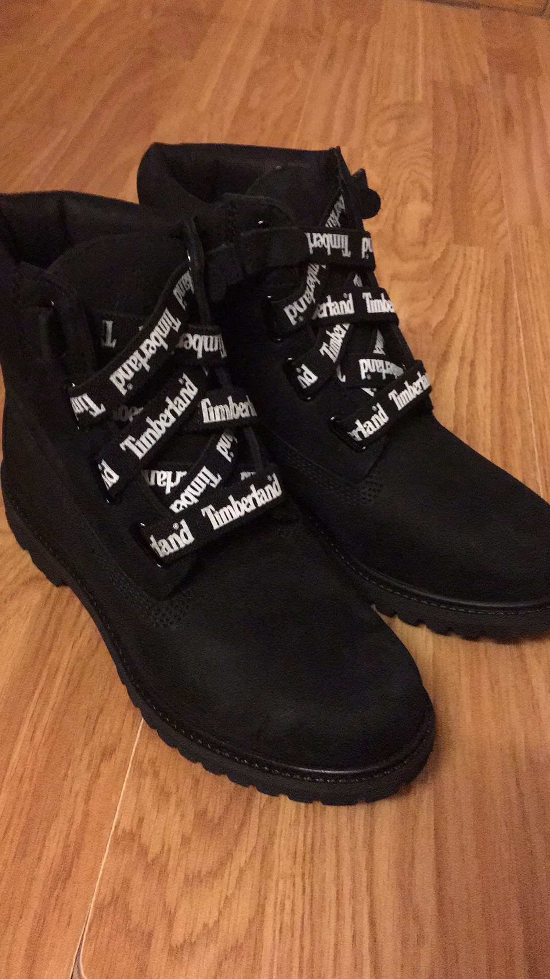 【日常搭配】 Timberland 踢不烂