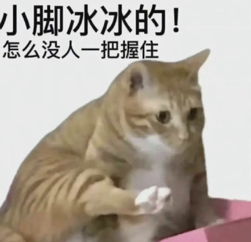已出