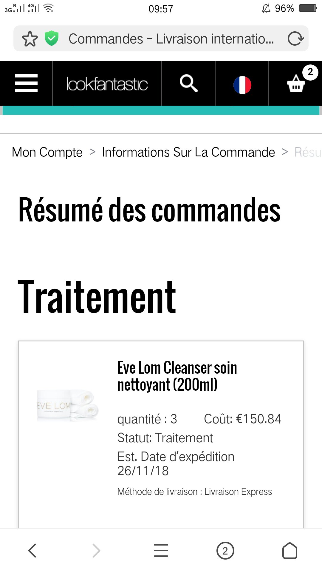 太划算了吧