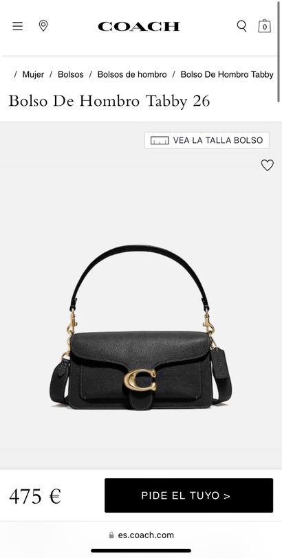 许愿coach