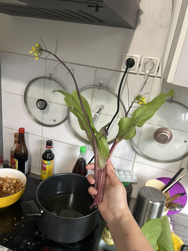 吃不完，根本吃不完