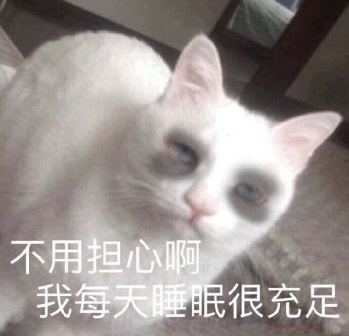 求各位美容仪种草