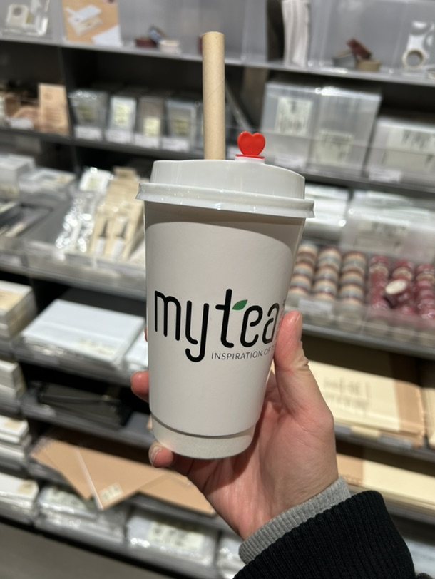 请问我是造了什么孽