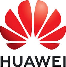 华为要退出法国市场啦？