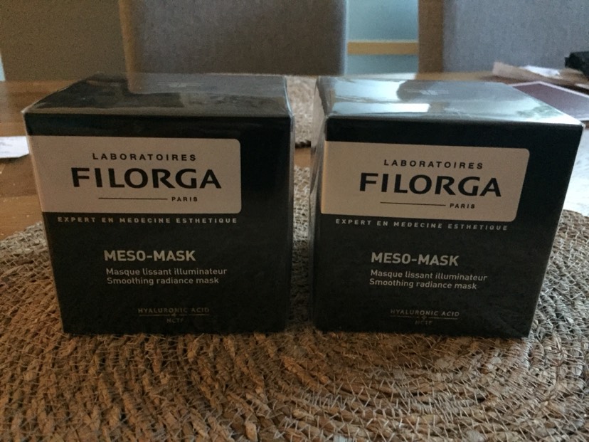 这是不是传说中的十全大补膜啊?