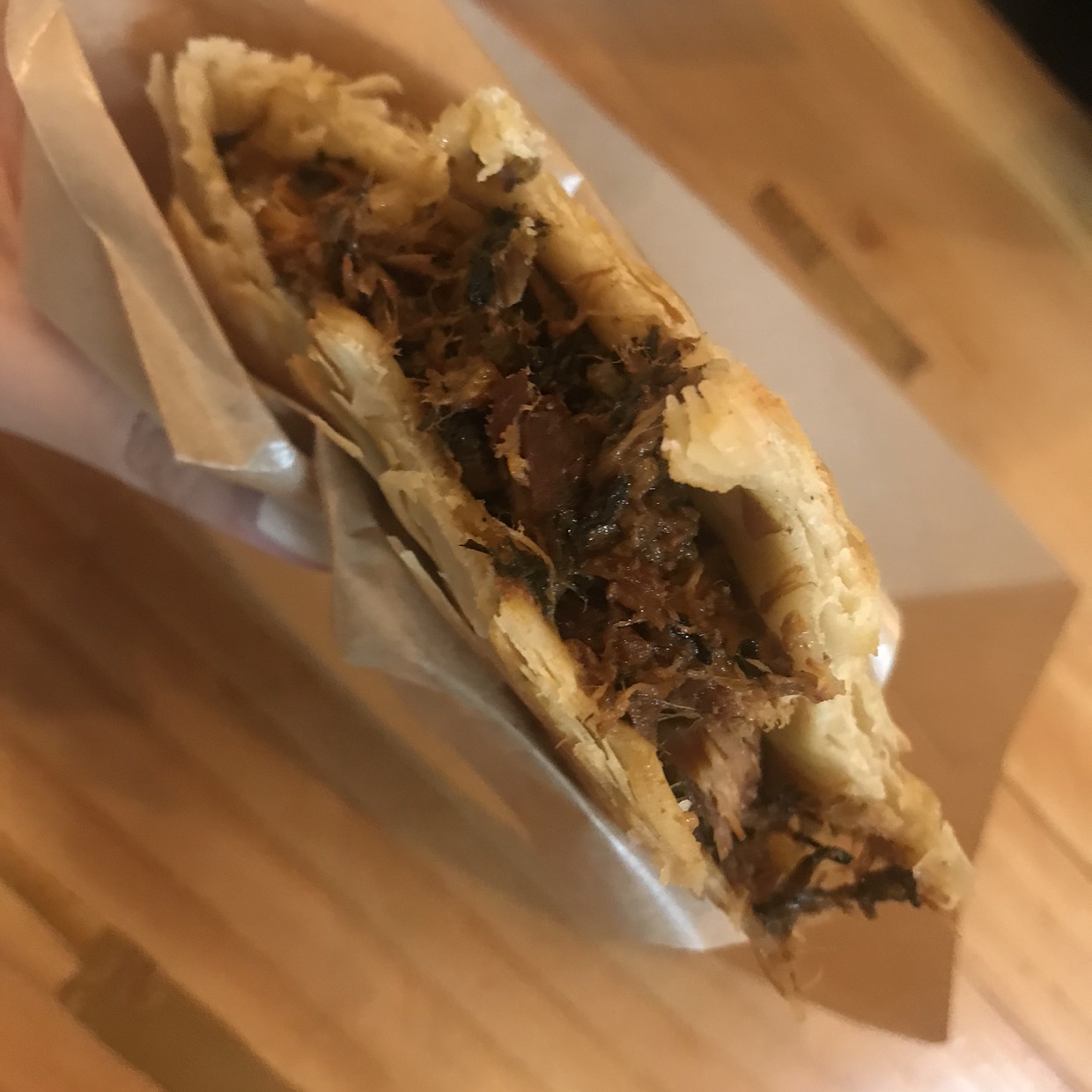 好想买戴森吹风机