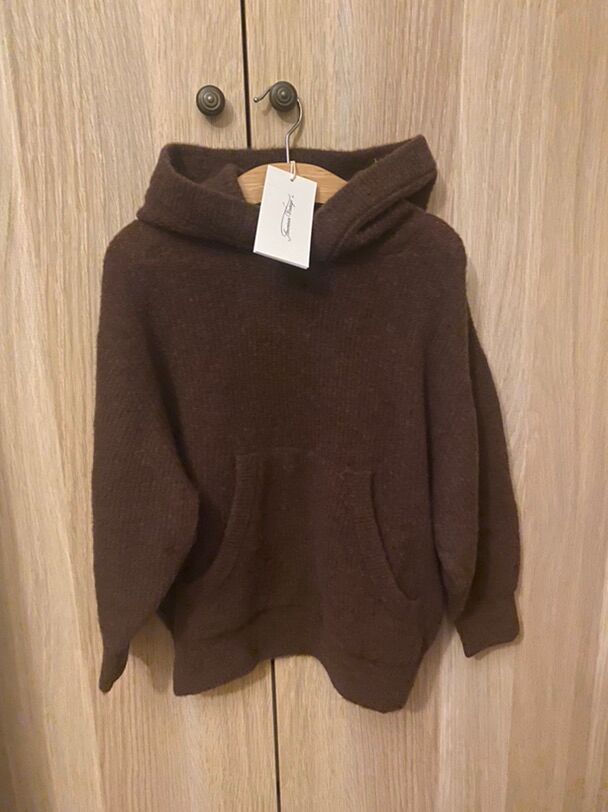 全新American Vintage童装