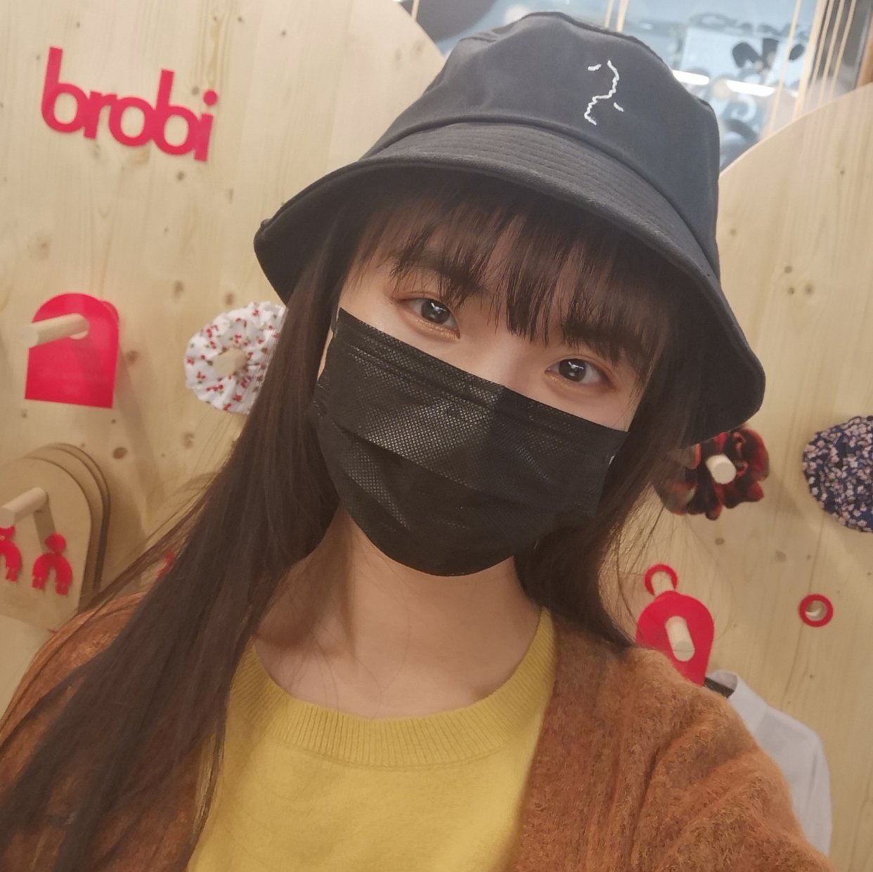 今天我是clients happy🥳