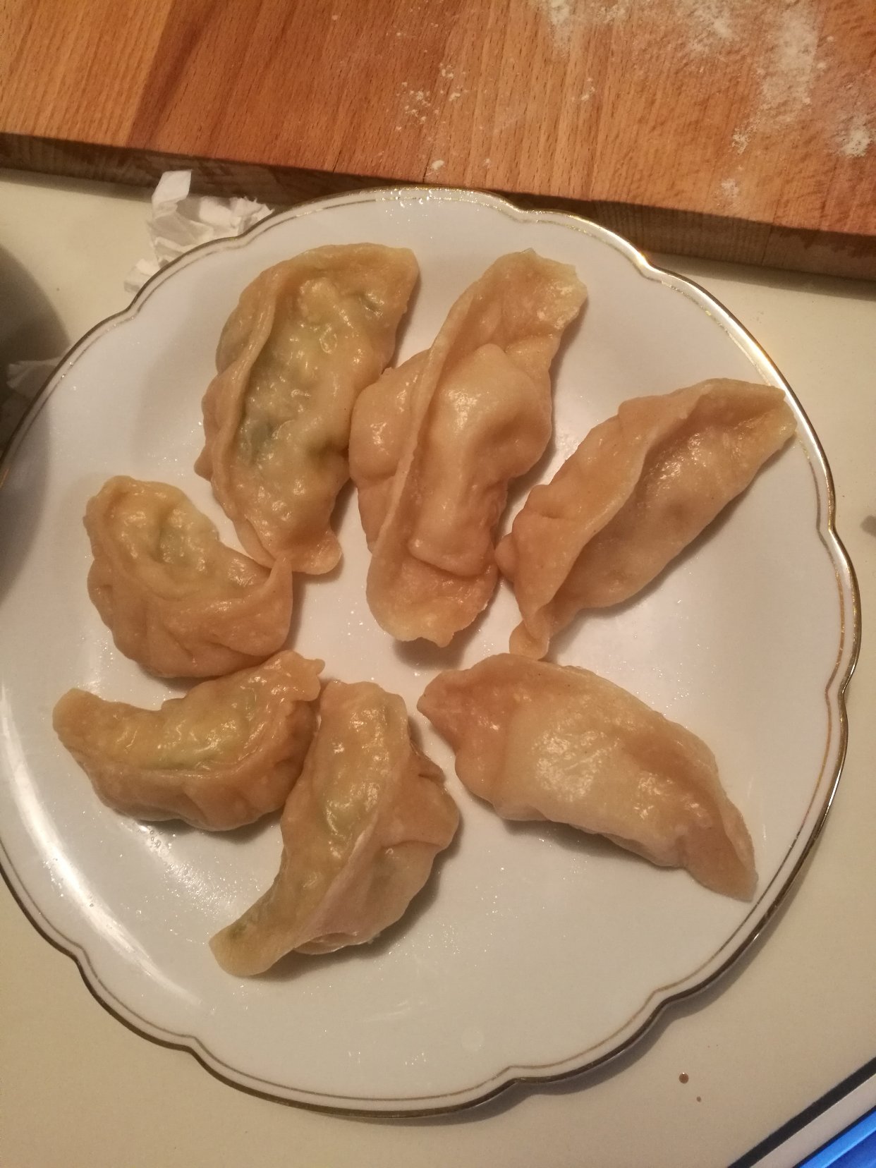 新年快乐