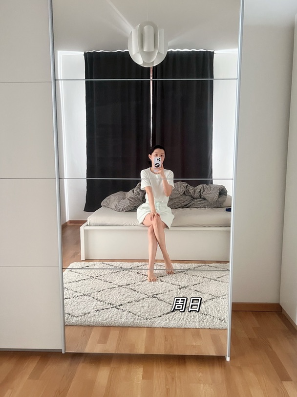 https://treasureimage.ecentime.com/file0_odYzBytELuay.jpg?p=web_treasure_detail