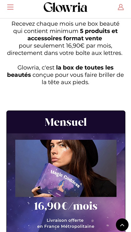 🇫🇷请欣赏box内卷大战2021版之·开端