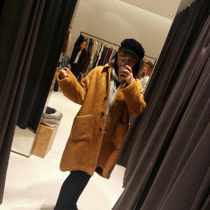 新年开端就是买买买