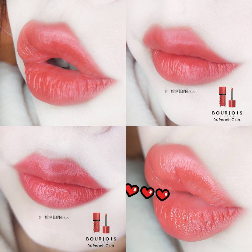 直男看了想咬一口！biubiu❤发送！