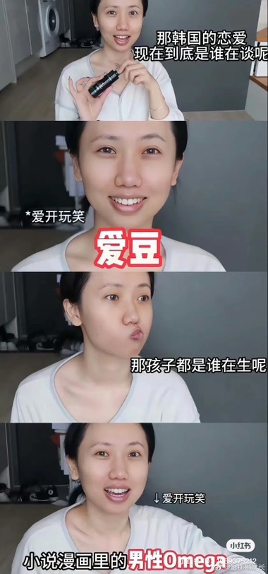 关于法国外派合同